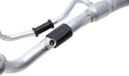 Four Seasons Suction & Liquid Line Internal Heat Exchange Hose Assembly 66294