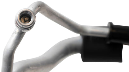 Four Seasons Suction & Liquid Line Internal Heat Exchange Hose Assembly 66294