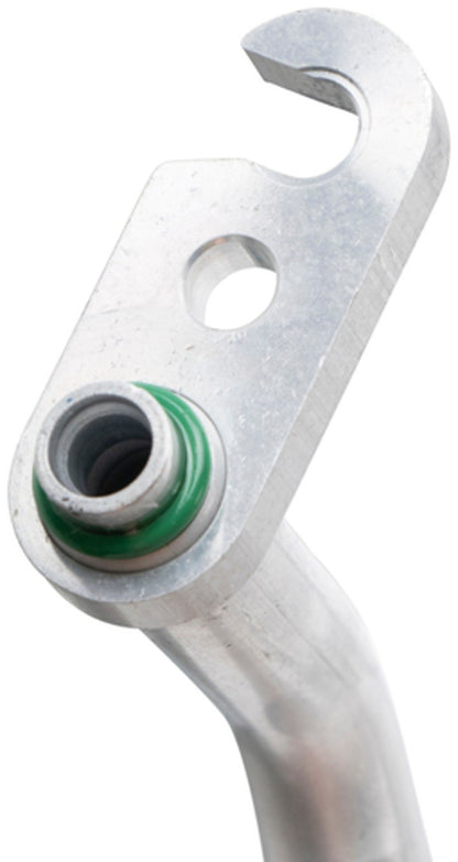 Four Seasons Suction & Liquid Line Internal Heat Exchange Hose Assembly 66296