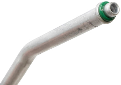 Four Seasons Suction & Liquid Line Internal Heat Exchange Hose Assembly 66296