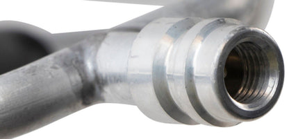 Four Seasons Suction & Liquid Line Internal Heat Exchange Hose Assembly 66296