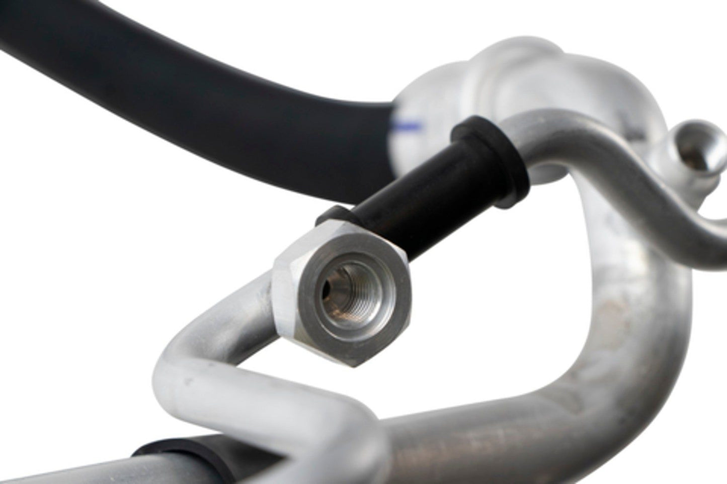 Four Seasons Suction & Liquid Line Internal Heat Exchange Hose Assembly 66296