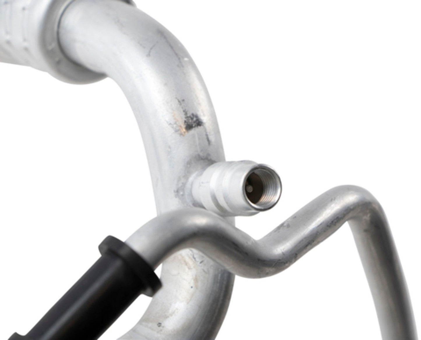 Four Seasons Suction & Liquid Line Internal Heat Exchange Hose Assembly 66296