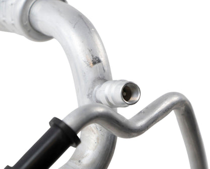 Four Seasons Suction & Liquid Line Internal Heat Exchange Hose Assembly 66296