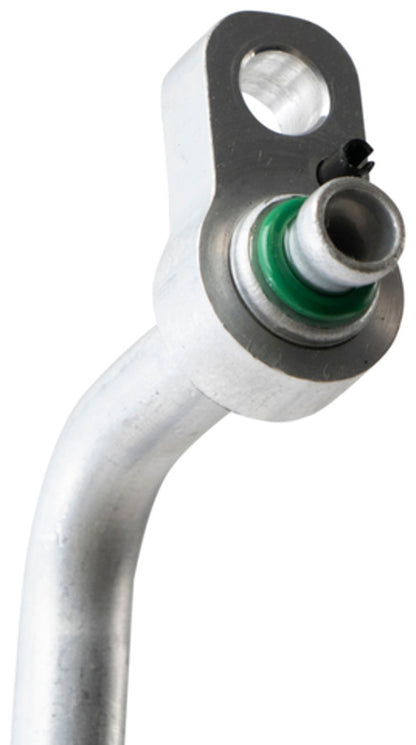 Four Seasons Suction & Liquid Line Internal Heat Exchange Hose Assembly 66296