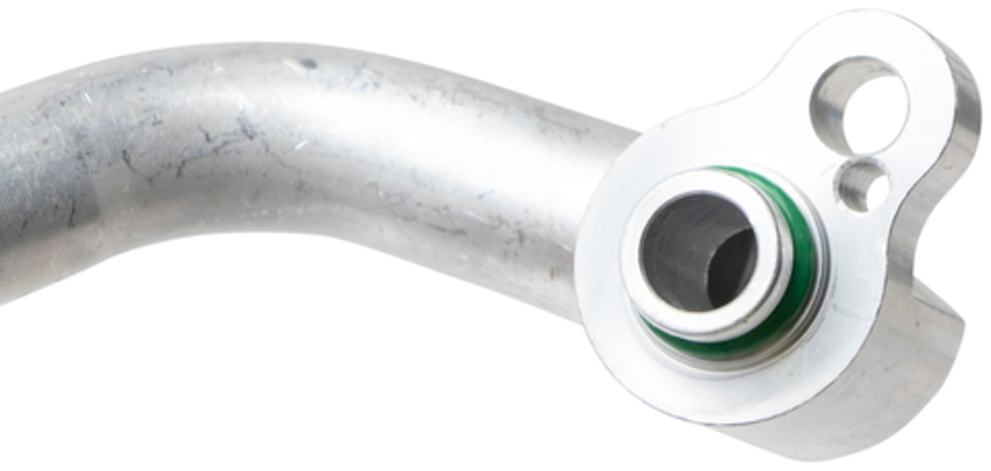 Four Seasons Suction & Liquid Line Internal Heat Exchange Hose Assembly 66296