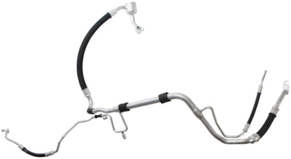 Four Seasons Suction & Liquid Line Internal Heat Exchange Hose Assembly 66297