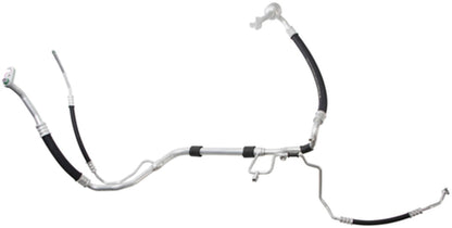 Four Seasons Suction & Liquid Line Internal Heat Exchange Hose Assembly 66297