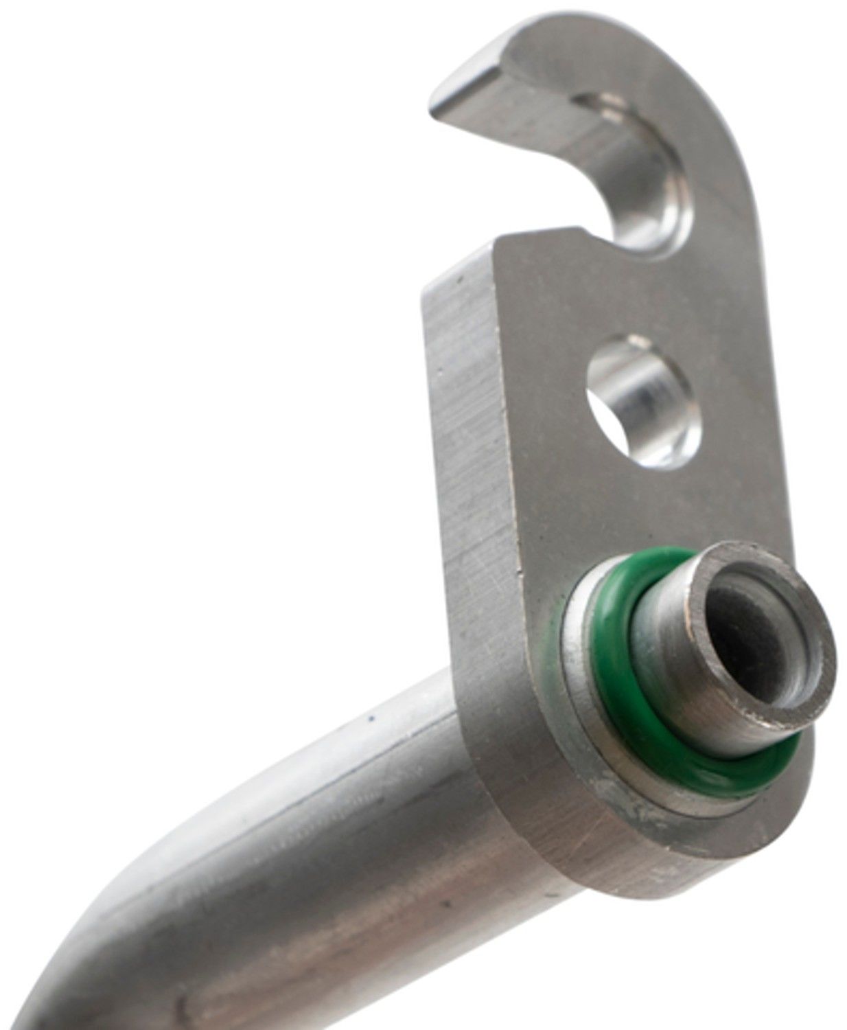 Four Seasons Suction & Liquid Line Internal Heat Exchange Hose Assembly 66297