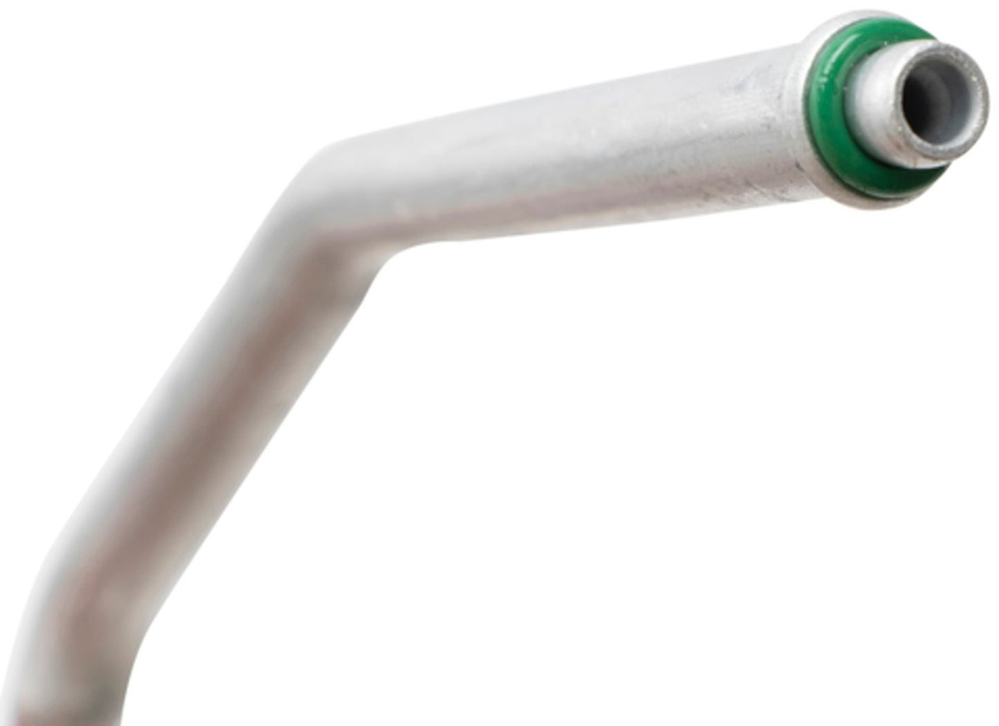 Four Seasons Suction & Liquid Line Internal Heat Exchange Hose Assembly 66297