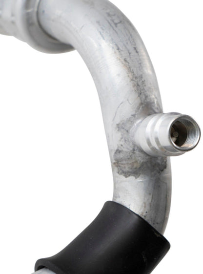 Four Seasons Suction & Liquid Line Internal Heat Exchange Hose Assembly 66297