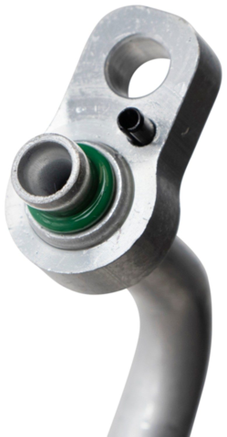 Four Seasons Suction & Liquid Line Internal Heat Exchange Hose Assembly 66297