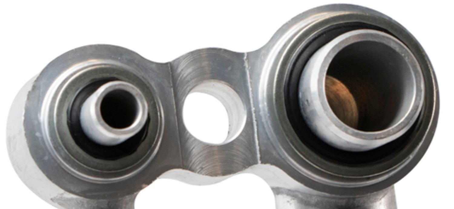 Four Seasons Suction & Liquid Line Internal Heat Exchange Hose Assembly 66298