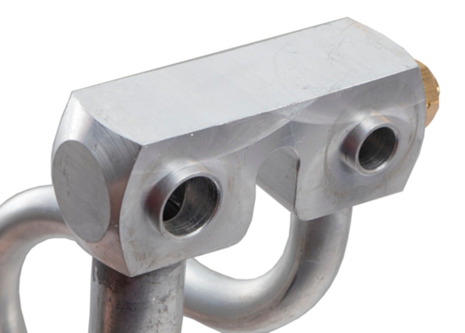 Four Seasons Discharge & Suction Line Hose Assembly 66299