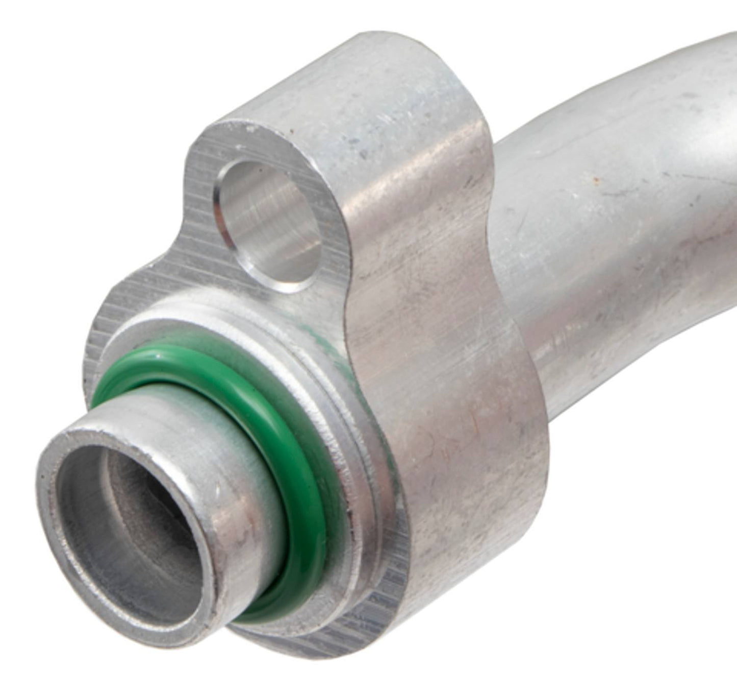 Four Seasons Discharge & Suction Line Hose Assembly 66299