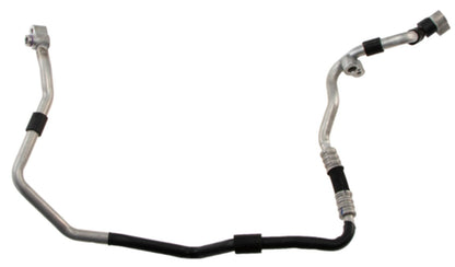 Four Seasons A/C Refrigerant Suction Hose 66301