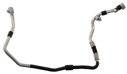 Four Seasons A/C Refrigerant Suction Hose 66301