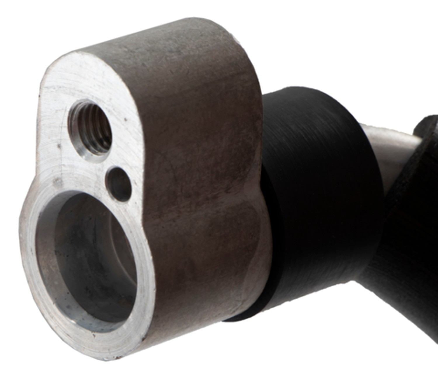 Four Seasons A/C Refrigerant Suction Hose 66301