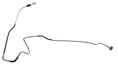 Four Seasons A/C Refrigerant Liquid Hose 66302