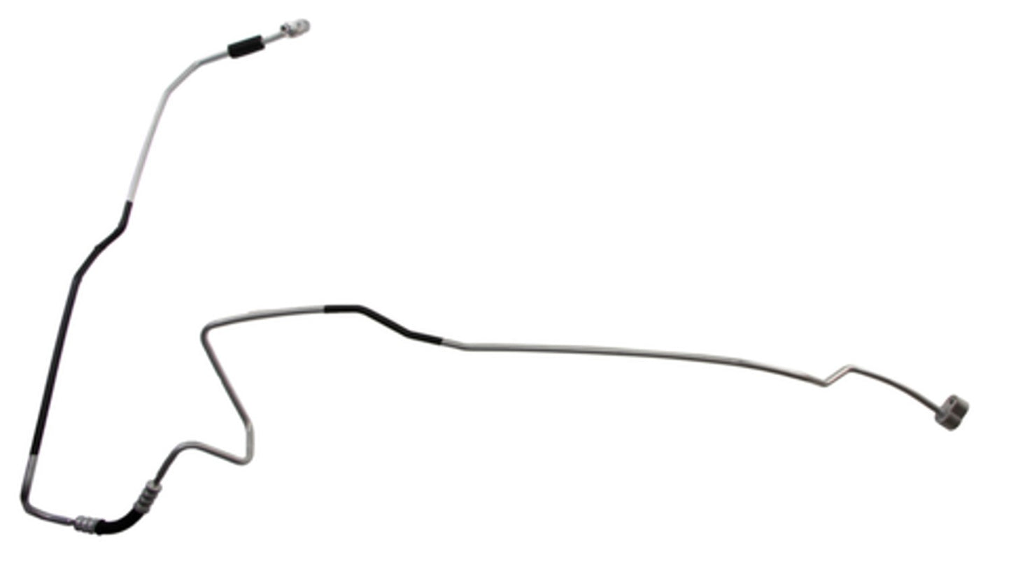 Four Seasons A/C Refrigerant Liquid Hose 66302