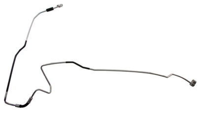 Four Seasons A/C Refrigerant Liquid Hose 66302