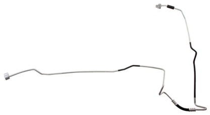 Four Seasons A/C Refrigerant Liquid Hose 66302