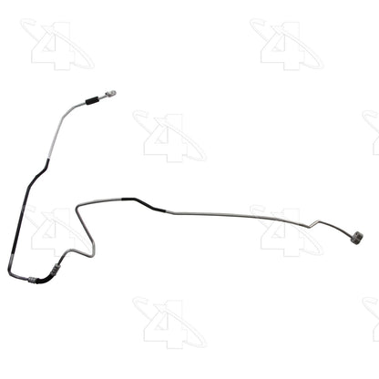 Four Seasons A/C Refrigerant Liquid Hose 66302