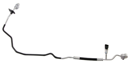 Four Seasons Liquid Line Hose Assembly w/o Orifice Tube 66304