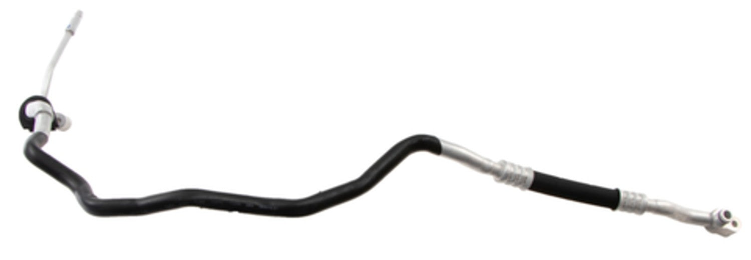 Four Seasons Suction Line Hose Assembly 66305