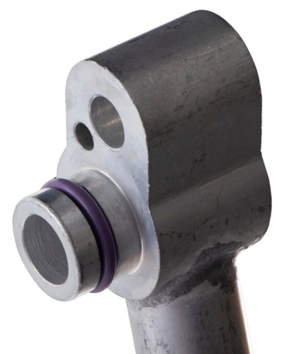 Four Seasons Suction Line Hose Assembly 66305