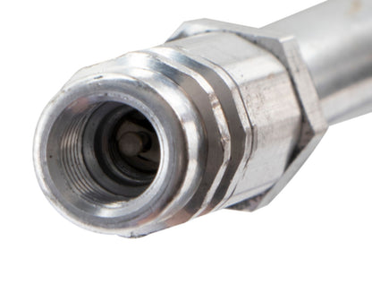 Four Seasons Suction Line Hose Assembly 66305