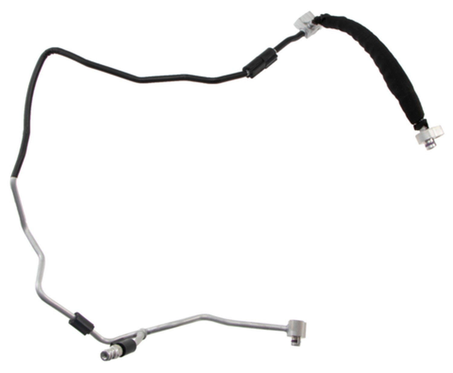 Four Seasons A/C Refrigerant Liquid Hose 66306