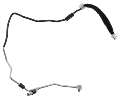 Four Seasons A/C Refrigerant Liquid Hose 66306