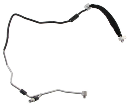 Four Seasons A/C Refrigerant Liquid Hose 66306