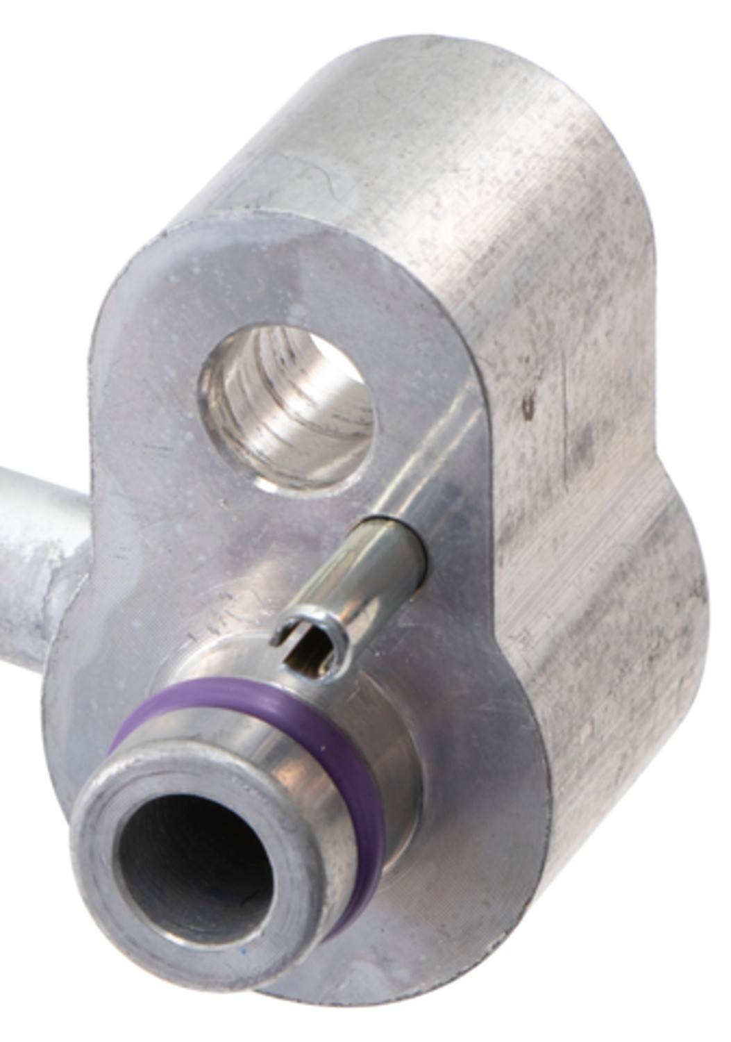 Four Seasons A/C Refrigerant Liquid Hose 66306