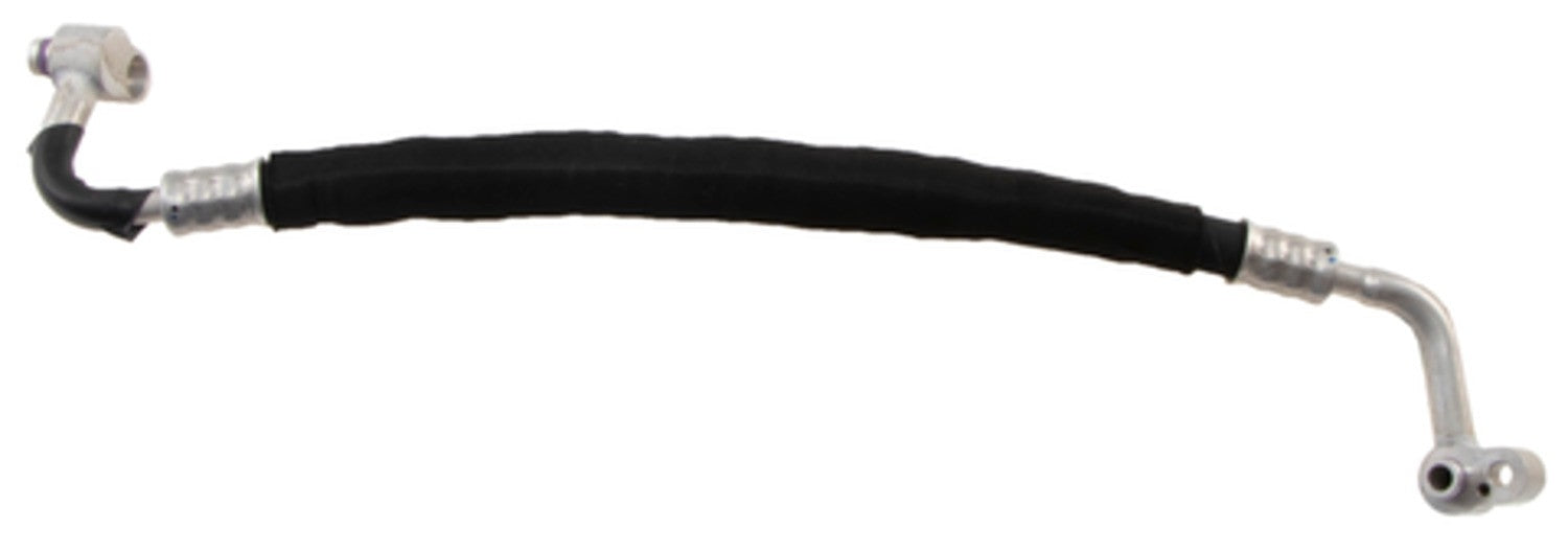 Four Seasons Discharge Line Hose Assembly 66307