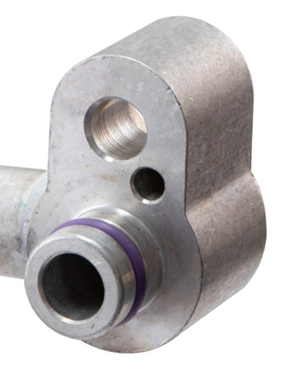 Four Seasons Discharge Line Hose Assembly 66307