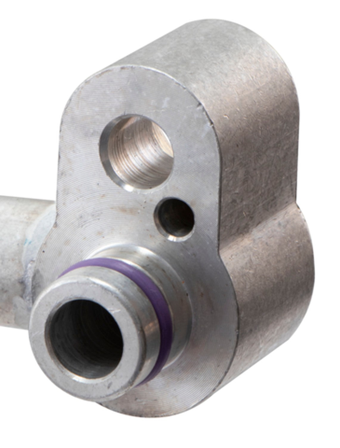 Four Seasons Discharge Line Hose Assembly 66307