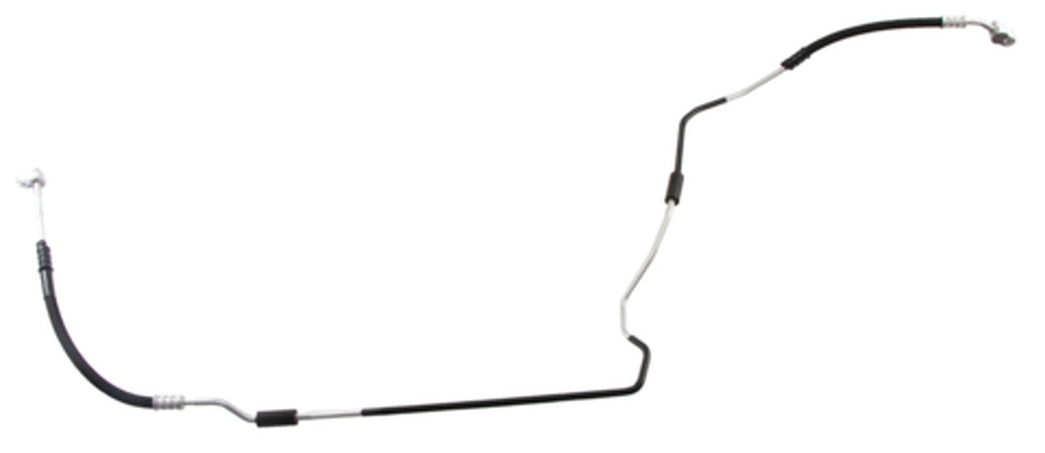 Four Seasons A/C Refrigerant Liquid Hose 66308