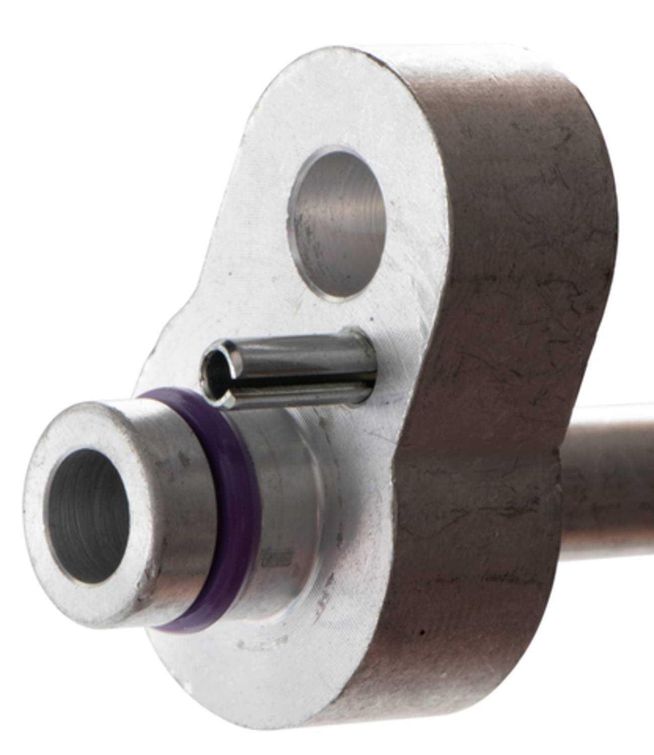 Four Seasons A/C Refrigerant Liquid Hose 66308