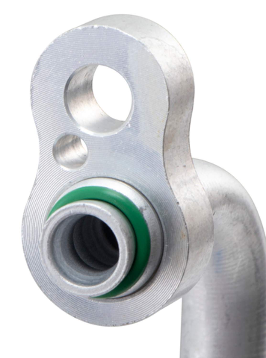 Four Seasons A/C Refrigerant Discharge Hose 66311