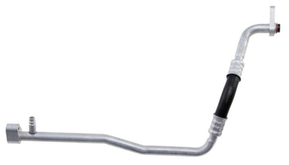 Four Seasons Suction Line Hose Assembly 66312