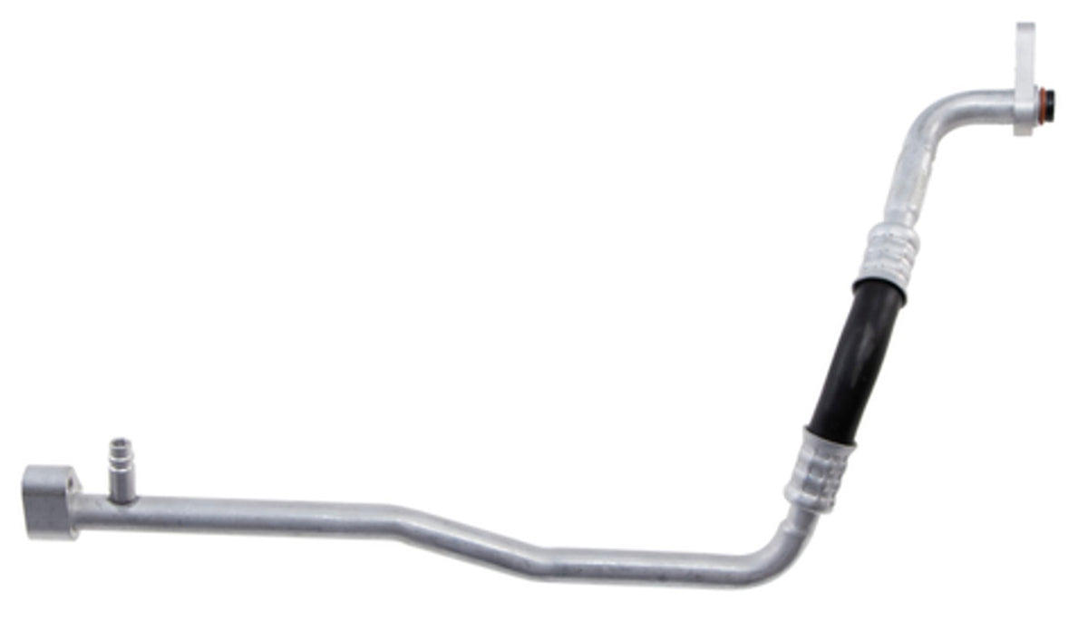Four Seasons Suction Line Hose Assembly 66312