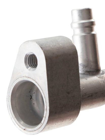 Four Seasons Suction Line Hose Assembly 66312