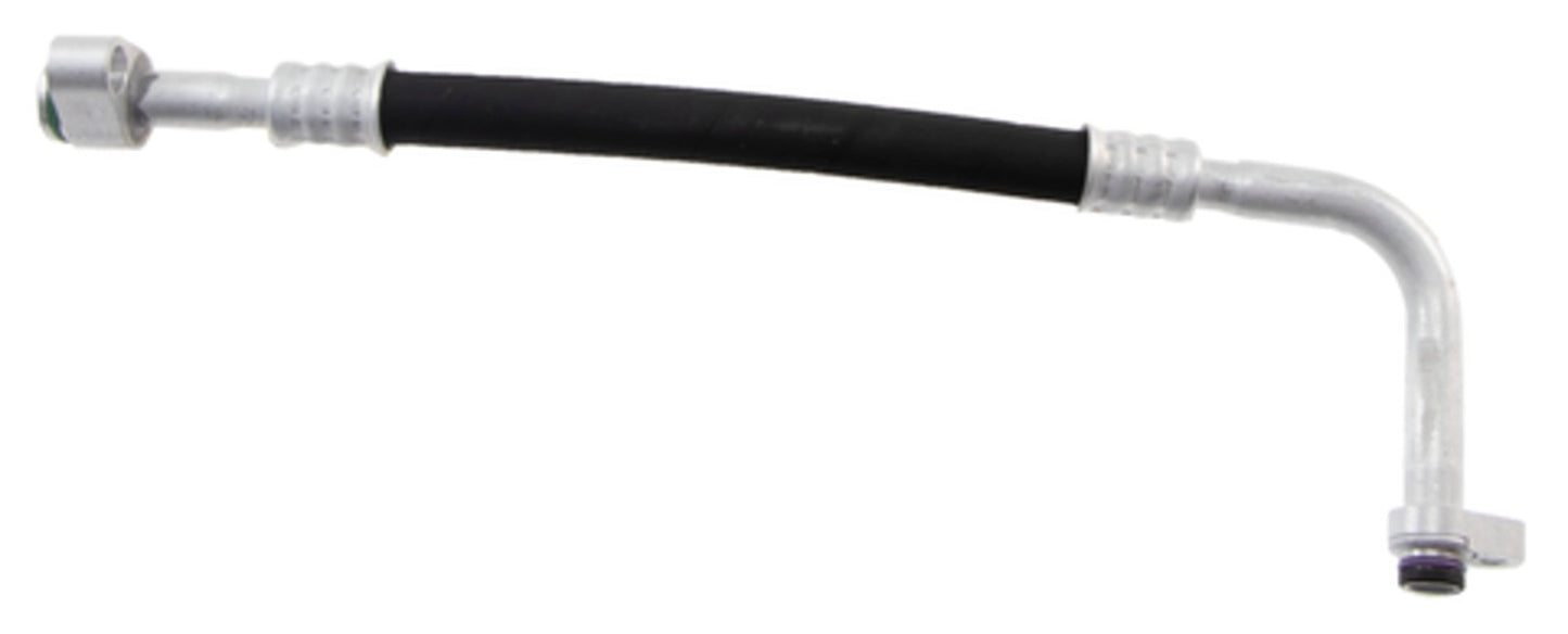 Four Seasons Suction Line Hose Assembly 66313