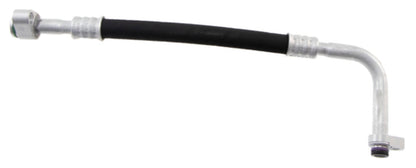 Four Seasons Suction Line Hose Assembly 66313