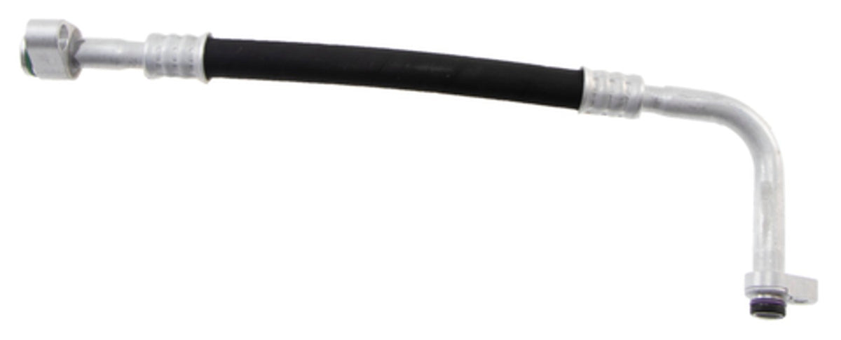 Four Seasons Suction Line Hose Assembly 66313