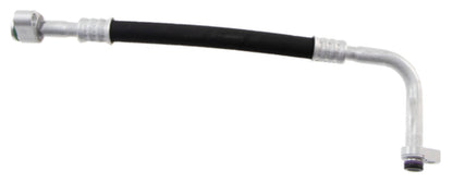 Four Seasons Suction Line Hose Assembly 66313