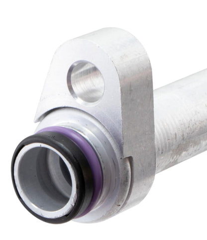 Four Seasons Suction Line Hose Assembly 66313