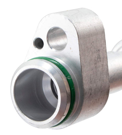 Four Seasons Suction Line Hose Assembly 66313
